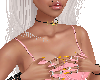 MADY