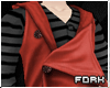 ƒ RedSweater - Male