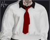 H ◄Neck Sweater►W.