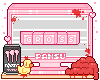 gross| made