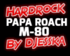 RoachM80