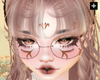 cute goth emo brat grunge punk bimbo y2k edgy alt bimbo kawaii dark, black, cyan, green, gf, bf, couple, grey, cute, plush, kawaii, cow, blue, ribbon, bear, icebear, choker, teddy, fuzzy, brown, legwarmers, comfy, cute, kawaii, white, panda, sweet, cutie,