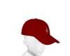 music cap (M)