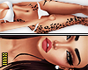 ! Kara Ink8 Classique