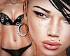 *y* Skin 01