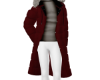 WinterMaroonCoat v3