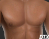 DTX - MAX SKIN