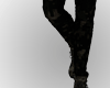 T. Army Pants