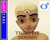 (Nat) Third Eye (Sound)