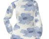 Flower dress