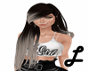 ! Perfect hair Loh 9