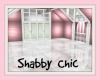 ~SB Shabby Chic