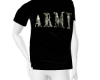 Army T-Shirt