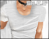 S.K| Street Shirt W .2