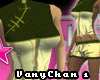 [V4NY] VanyChan1 bundle