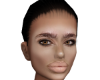 Sabrine