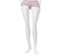 cd barbie