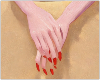 Real Hand