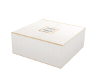 CC Perfume Box