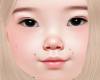 Heloa head kid