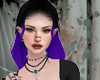 Jazmin ||  royal