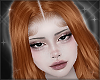 ★ Fennel Ginger ★