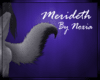 [N] Merideth Tail v3