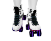 diorjskates