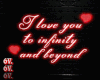 I Love You e