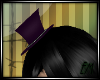 :EM: UMad / Purple Hat
