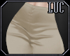 [luc] Lorenzo slacks