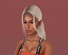Natalia - Creamie