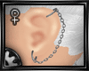 [x] R Ear Chain |