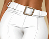 &acirc;�� &Auml;&deg;sabella Pants V1