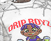 Drip Boyz*DB