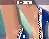 S|Sumi Shoe`s