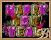 HAPPY NEW YEAR/*PNG*