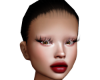 merida head
