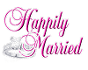 Happy Married