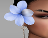 OX! Hair Flower R