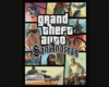 1-GTA SA QD
