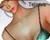 T~Enchanted Green Female