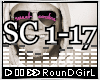 ♬𝐑 Caroline + Fun D