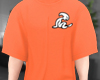 ELNIÑO SHIRT