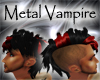 [jp] Metal Vampire