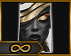 ∞BlackGoldPoster1