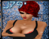 *J79*Thea BerryR