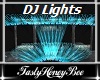 Dub Lights LBlue