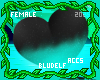Minto Heart