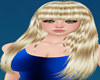 !   DARCHELLE BLONDE
